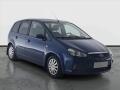 Ford C-MAX 1.6 TDCi, Eko.zaplacen