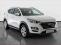 Hyundai Tucson 1.6 CRDi, �R,1.maj, Serv.kniha