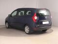 N�hled 5