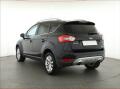 N�hled 5