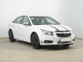 Chevrolet Cruze 1.6 i 16V, po STK, jezd dobe