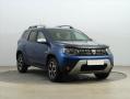 Dacia Duster Prestige 1.3 TCe, 4X4