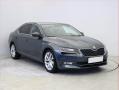 koda Superb Style 1.6 TDI, Automat