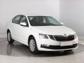 �koda Octavia Ambition Plus 1.4 TSI, �R