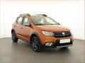 Dacia Sandero 0.9 TCe, �R,1.maj, Navi