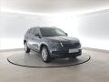 �koda Kodiaq Style 2.0 TDI 4x4