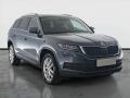 �koda Kodiaq Style 2.0 TDI 4x4