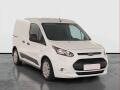 Ford Transit Connect 1.5 TDCi, 3M�sta, �R, DPH