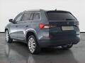 N�hled 5