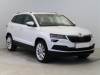 koda Karoq Style 2.0 TDI, R, STYLE, 4X4