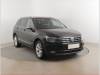 Volkswagen Tiguan 2.0 BiTDI, 4X4, BiTDI 176Kw