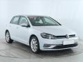 Volkswagen Golf 1.0 TSI, R,1.maj, Serv.kniha