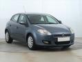 Fiat Bravo 1.4 16V, dobr stav