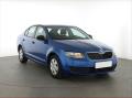 koda Octavia 1.6 TDI