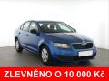 �koda Octavia 1.6 TDI