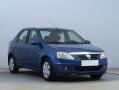 Dacia Logan 1.4, Eko.zaplacen, po STK