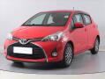 Toyota Yaris 1.0 VVT-i