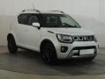 Suzuki Ignis 1.2 Hybrid, �R,1.maj