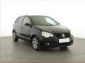 Volkswagen Polo Comfortline 1.2, nov� STK