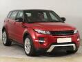 Land Rover Range Rover Evoque eD4, 4X4, Automat, K��e