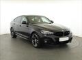 BMW M Sport 320d xDrive GT, 4X4