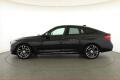 N�hled 4