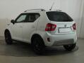 N�hled 5