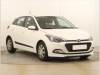 Hyundai i20 1.2, Serv.kniha