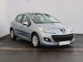 Peugeot 207 1.4, R,2.maj, Eko.zaplacen