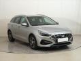 Hyundai i30 1.0 T-GDI, R,1.maj