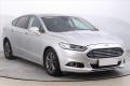 Ford Mondeo 2.0 TDCI, Automat, Serv.kniha