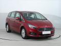 Ford S-MAX 2.0 TDCi, Ke, Navi, Tempomat