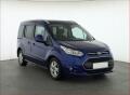 Ford Tourneo Connect Titanium 1.5 TDCi, 5M�st, �R