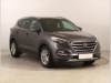 Hyundai Tucson 1.6 T-GDI