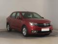 Dacia Logan 1.0 SCe, R,1.maj, Serv.kniha