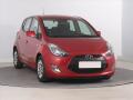 Hyundai ix20 1.4 CVVT, �R,1.maj, Serv.kniha