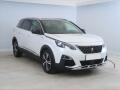 Peugeot 5008 GT Line 2.0 BlueHDi