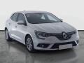 Renault M�gane 1.2 TCe, Navi, Tempomat