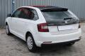N�hled 5