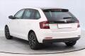 N�hled 5
