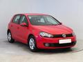 Volkswagen Golf 1.2 TSI, R,1.maj, Serv.kniha