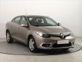 Renault Fluence 1.6 16V, Serv.kniha, Tempomat