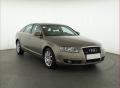 Audi A6 3.0 TDI , 4X4, Automat