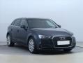 Audi A3 Attraction 1.6 TDI, Automat