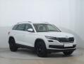 koda Kodiaq 2.0 TDI