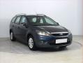 Ford Focus 1.6 TDCi, nov STK