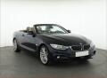 BMW 435i xDrive