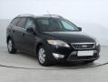Ford Mondeo 2.0 TDCi, po STK, Ta�n�