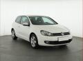 Volkswagen Golf 1.2 TSI, nov� STK, Ta�n�