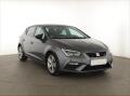 Seat Leon 1.4 TSI, Automat, Tempomat